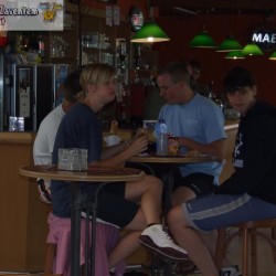 afbeelding 047 - Sportraad Zaventem 